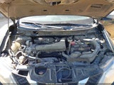 NISSAN ROGUE SL 5N1AT2MV0FC879838 снимка