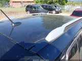 NISSAN ROGUE SL 5N1AT2MV0FC879838 снимка