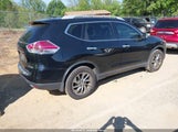 NISSAN ROGUE SL 5N1AT2MV0FC879838 снимка