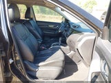 NISSAN ROGUE SL 5N1AT2MV0FC879838 снимка