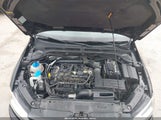VOLKSWAGEN JETTA 1.8T SE 3VWD17AJ7EM388375 photo