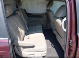 HONDA ODYSSEY EX-L 5FNRL5H64EB076088 снимка