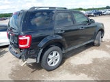 Ford Escape Xlt 1FMCU0D72AKA10362 снимка