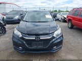 HONDA HR-V EX 3CZRU6H56GM746775 снимка