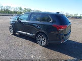 MITSUBISHI OUTLANDER ES JA4AD2A34HZ021058 снимка