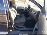 MITSUBISHI OUTLANDER ES JA4AD2A34HZ021058 снимка