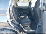 MITSUBISHI OUTLANDER ES JA4AD2A34HZ021058 снимка
