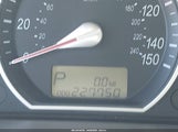 HYUNDAI SONATA GLS 5NPET46CX8H374555 снимка