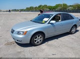 HYUNDAI SONATA GLS 5NPET46CX8H374555 снимка