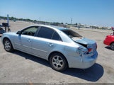 HYUNDAI SONATA GLS 5NPET46CX8H374555 снимка