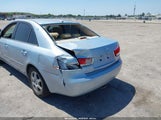 HYUNDAI SONATA GLS 5NPET46CX8H374555 снимка