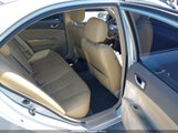 HYUNDAI SONATA GLS 5NPET46CX8H374555 снимка