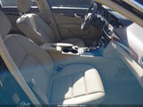 MERCEDES-BENZ C 300 LUXURY 4MATIC/SPORT 4MATIC WDDGF8AB2DR287909 fotografie