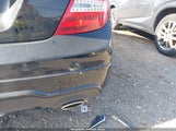 MERCEDES-BENZ C 300 LUXURY 4MATIC/SPORT 4MATIC WDDGF8AB2DR287909 photo