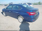 NISSAN SENTRA SV 3N1AB7AP4KY259699 снимка