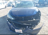 NISSAN SENTRA SV 3N1AB7AP4KY259699 снимка