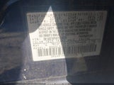 NISSAN SENTRA SV 3N1AB7AP4KY259699 снимка
