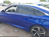 HONDA ACCORD SPORT 1HGCV1F36JA193838 снимка