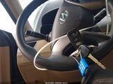 HYUNDAI ELANTRA GLS KMHDH4AE6DU489364 снимка