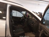 CHEVROLET TRAVERSE 1LT 1GNKRGKD1EJ171095 снимка