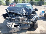 TOYOTA RAV4 XLE 2T3WFREVXJW484872 снимка