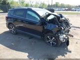TOYOTA RAV4 XLE 2T3WFREVXJW484872 снимка