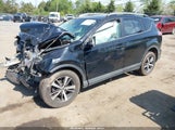 TOYOTA RAV4 XLE 2T3WFREVXJW484872 снимка