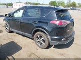 TOYOTA RAV4 XLE 2T3WFREVXJW484872 снимка