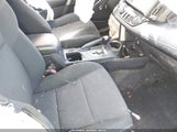 TOYOTA RAV4 XLE 2T3WFREVXJW484872 снимка