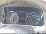 TOYOTA RAV4 XLE 2T3WFREVXJW484872 снимка