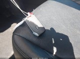 KIA SELTOS SX TURBO KNDETCA24N7277683 photo