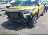 KIA SELTOS SX TURBO KNDETCA24N7277683 photo