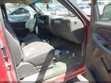GMC SIERRA 2500HD WORK TRUCK 1GTHK29U05E305930 photo