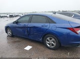 HYUNDAI ELANTRA SE 5NPLL4AG7MH049194 снимка