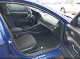 HYUNDAI ELANTRA SE 5NPLL4AG7MH049194 снимка