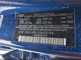 HYUNDAI ELANTRA SE 5NPLL4AG7MH049194 снимка
