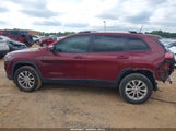 JEEP CHEROKEE LATITUDE 4X4 1C4PJMCB7LD575600 снимка