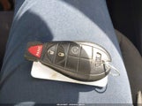 JEEP CHEROKEE LATITUDE 4X4 1C4PJMCB7LD575600 снимка