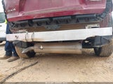 JEEP CHEROKEE LATITUDE 4X4 1C4PJMCB7LD575600 снимка