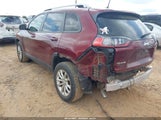 JEEP CHEROKEE LATITUDE 4X4 1C4PJMCB7LD575600 снимка