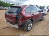 JEEP CHEROKEE LATITUDE 4X4 1C4PJMCB7LD575600 снимка
