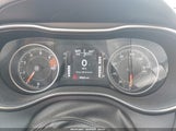 JEEP CHEROKEE LATITUDE 4X4 1C4PJMCB7LD575600 снимка