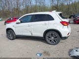 MITSUBISHI OUTLANDER SPORT 2.4 SE JA4AR3AW3JZ012651 снимка