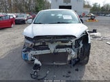 MITSUBISHI OUTLANDER SPORT 2.4 SE JA4AR3AW3JZ012651 снимка