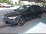 SUBARU IMPREZA 2.0I PREMIUM 4S3GTAD66K3730877 снимка