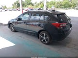 SUBARU IMPREZA 2.0I PREMIUM 4S3GTAD66K3730877 снимка