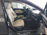 SUBARU IMPREZA 2.0I PREMIUM 4S3GTAD66K3730877 снимка