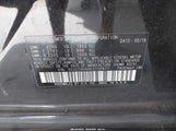 SUBARU IMPREZA 2.0I PREMIUM 4S3GTAD66K3730877 снимка