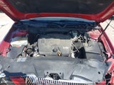 BUICK LUCERNE CXL 1G4HD57M69U103891 снимка