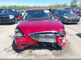 BUICK LUCERNE CXL 1G4HD57M69U103891 снимка